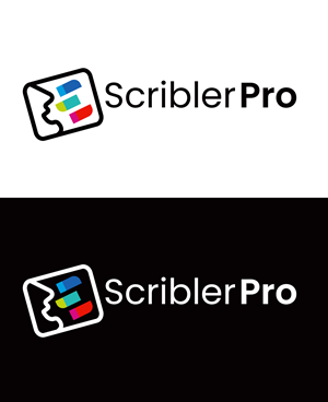 Logo Design by CanDoDesign for this project | Design: #31879095