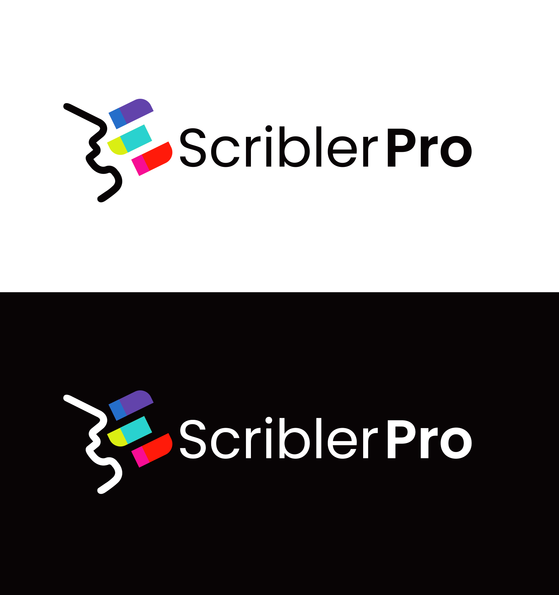Design de Logo par CanDoDesign pour ce projet | Design #31879144