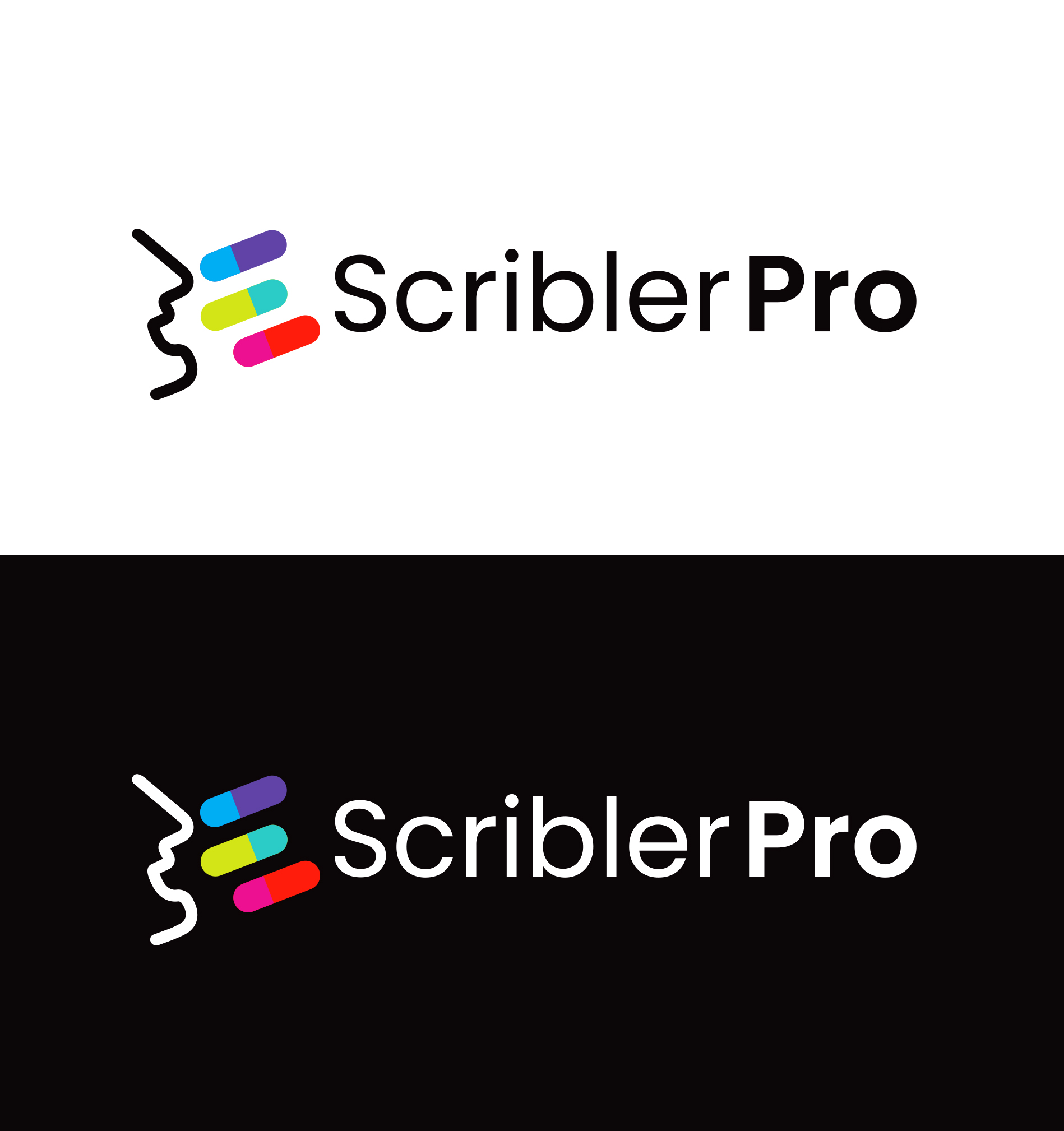 Logo Design by CanDoDesign for this project | Design #31879235