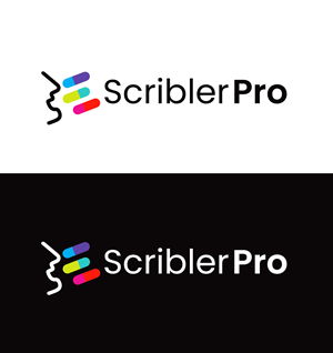 Logo Design by CanDoDesign for this project | Design: #31879235