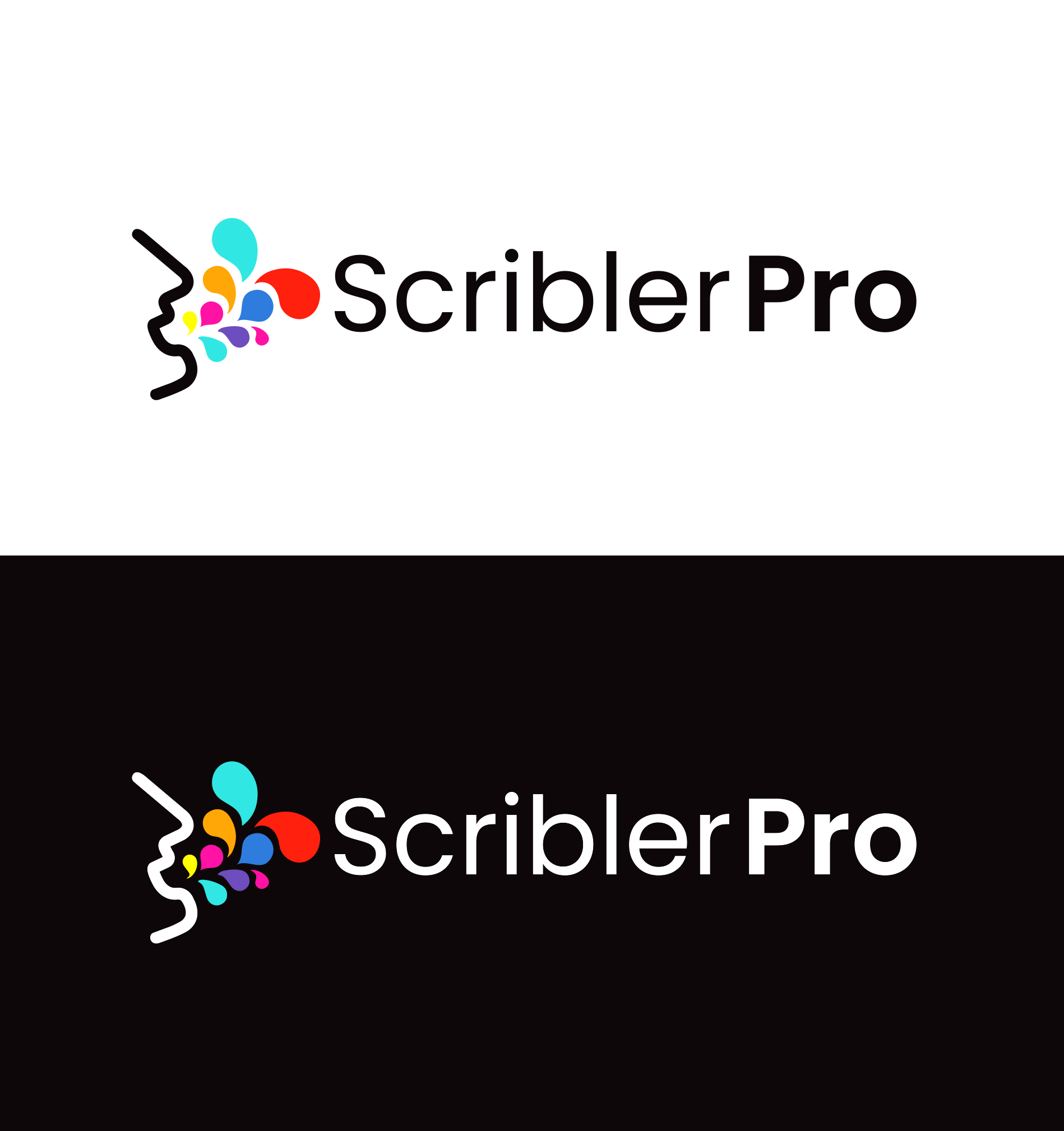 Logo Design by CanDoDesign for this project | Design #31879266