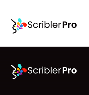 Logo Design by CanDoDesign for this project | Design: #31879266