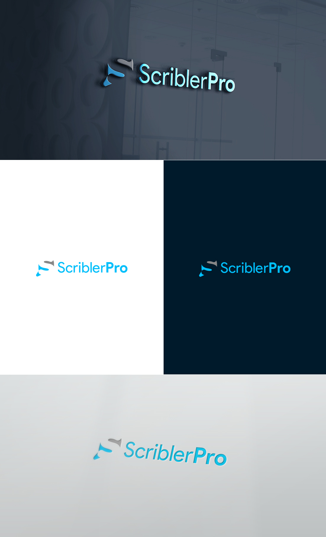 Logo-Design von GLDesigns für dieses Projekt | Design #31884837