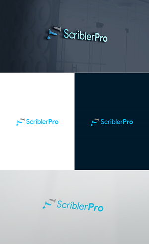 Logo-Design von GLDesigns für dieses Projekt | Design: #31884837
