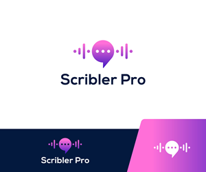 Logo Design by ecorokerz for this project | Design: #31887570