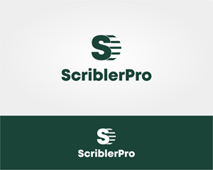 Logo Design by fauziahmadrisa for this project | Design: #31878522