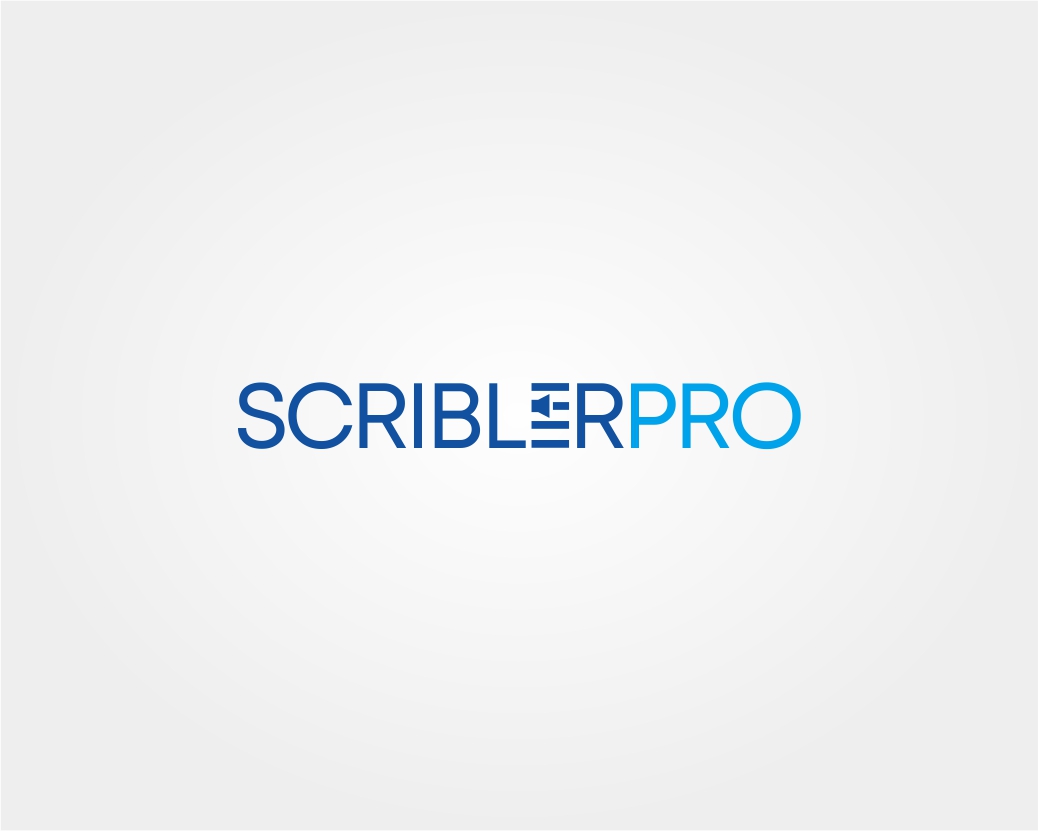 Logo-Design von fauziahmadrisa für dieses Projekt | Design #31878525