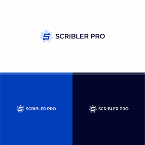 Logo Design by devi.anif1 for this project | Design: #31878709