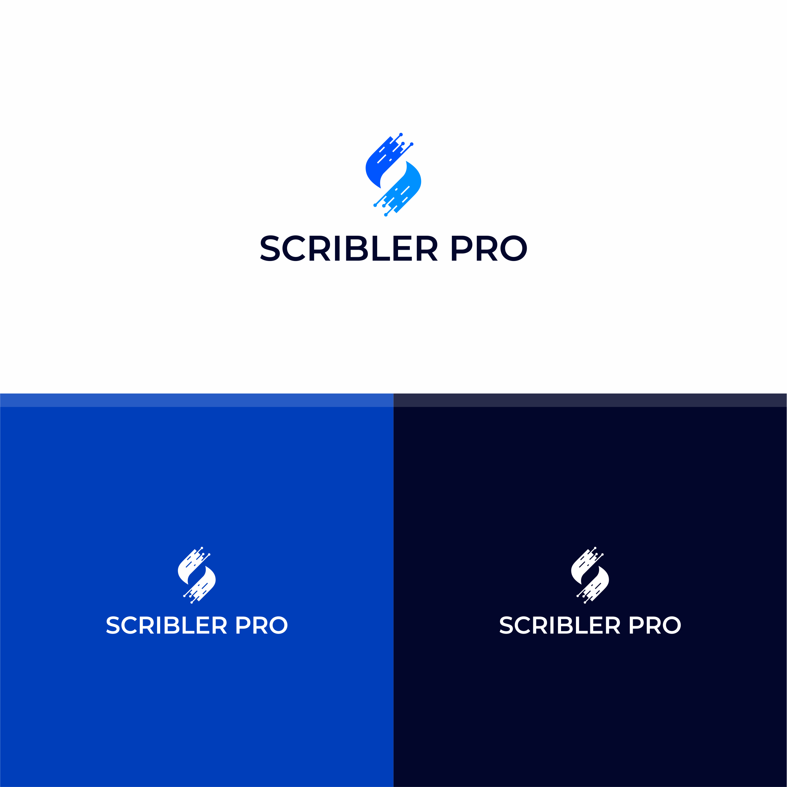 Logo-Design von devi.anif1 für dieses Projekt | Design #31878710