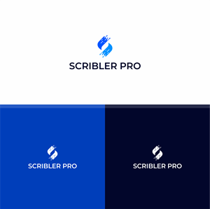 Logo Design by devi.anif1 for this project | Design: #31878710