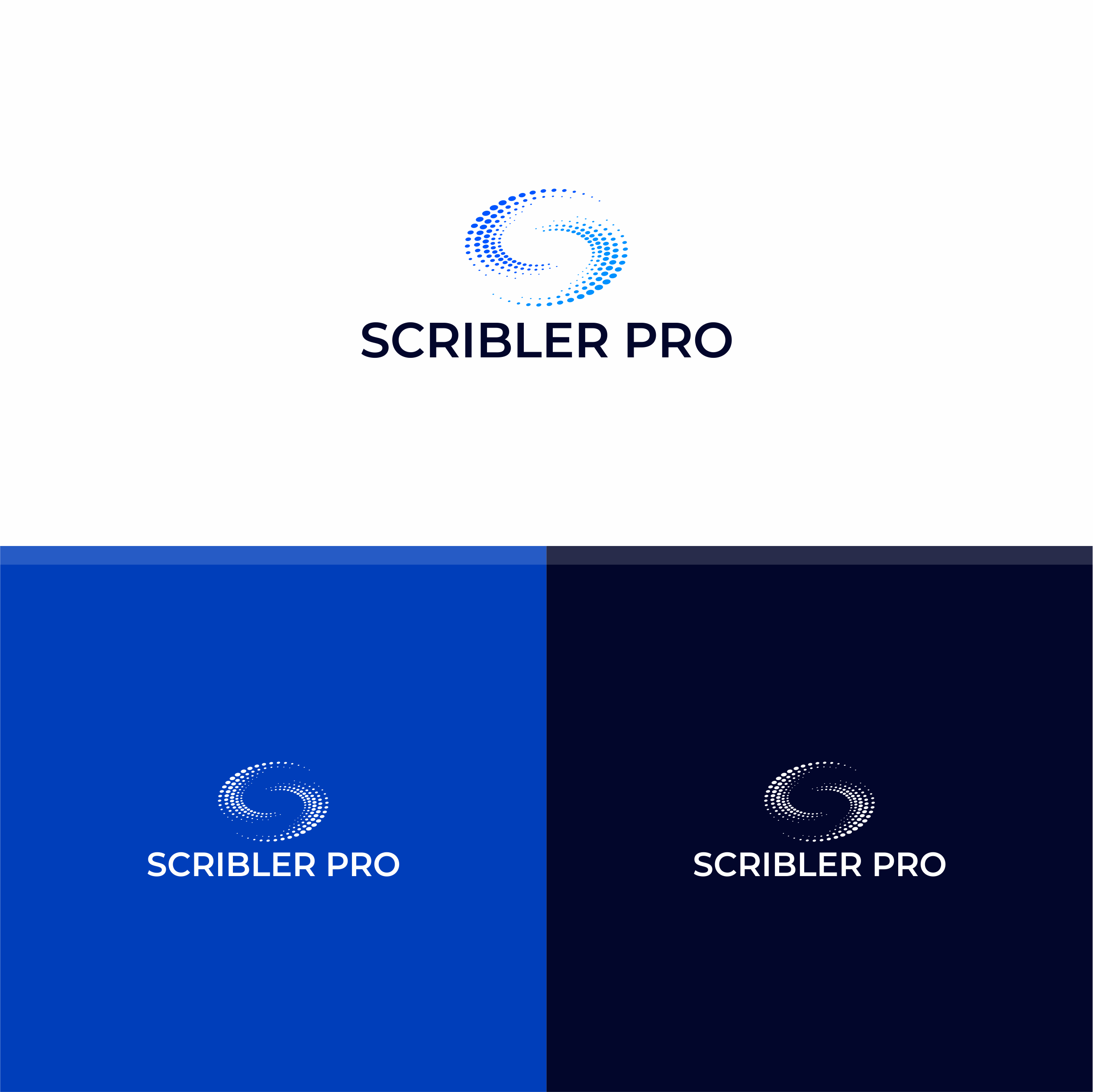 Logo-Design von devi.anif1 für dieses Projekt | Design #31878711