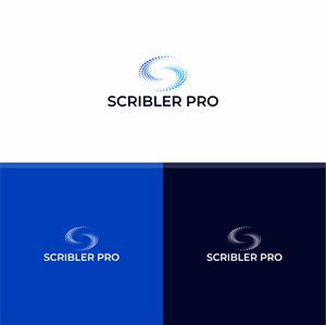 Logo Design by devi.anif1 for this project | Design: #31878711