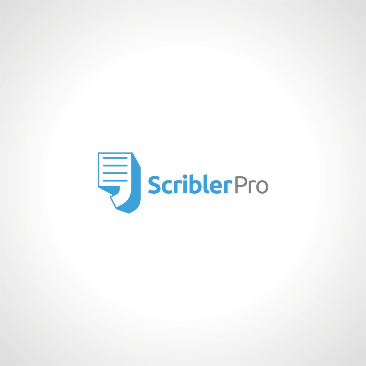 Logo Design by Magic of Art for this project | Design #31882079