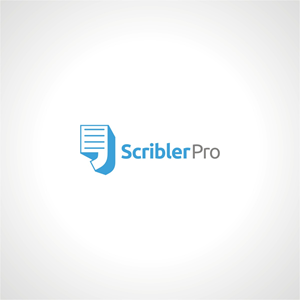 Logo Design by Magic of Art for this project | Design #31882079