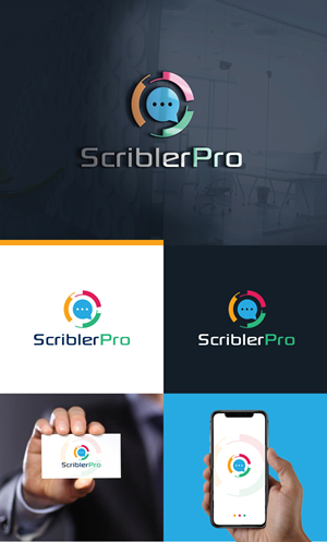 Logo-Design von creativepix für dieses Projekt | Design: #31880505