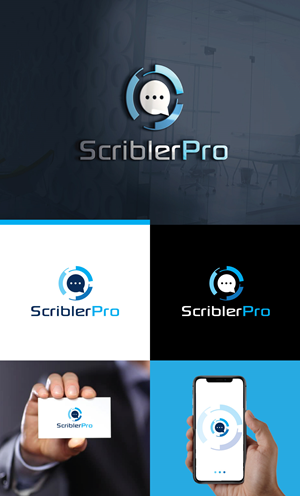 Logo-Design von creativepix für dieses Projekt | Design: #31881412