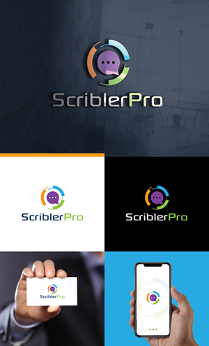 Logo-Design von creativepix für dieses Projekt | Design: #31881413