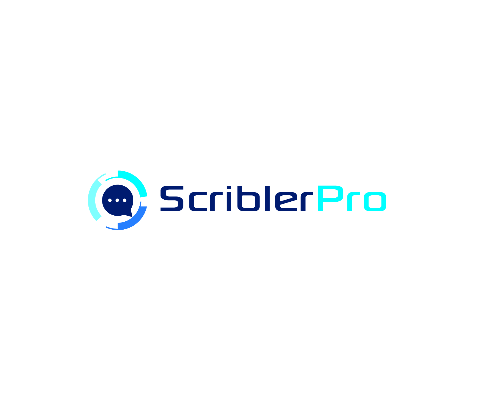 Logo Design by creativepix for this project | Design #31890982