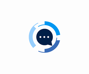 Logo-Design von creativepix für dieses Projekt | Design: #31891081