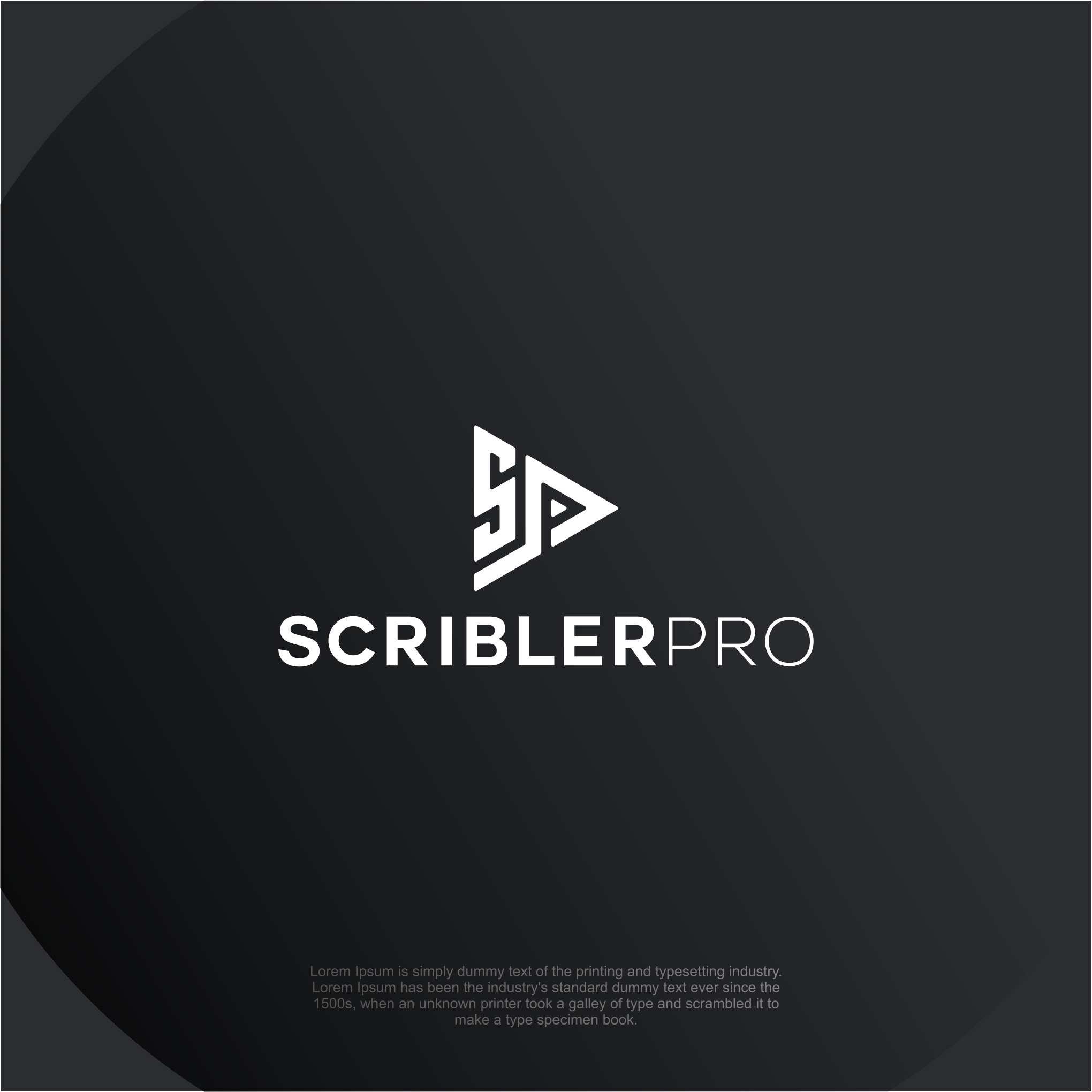 Logo-Design von GAM'Design für dieses Projekt | Design #31880631