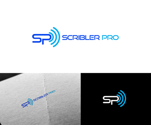 Logo Design by Ansh Design for this project | Design: #31881810