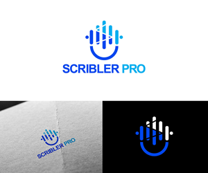 Logo Design by Ansh Design for this project | Design: #31881811