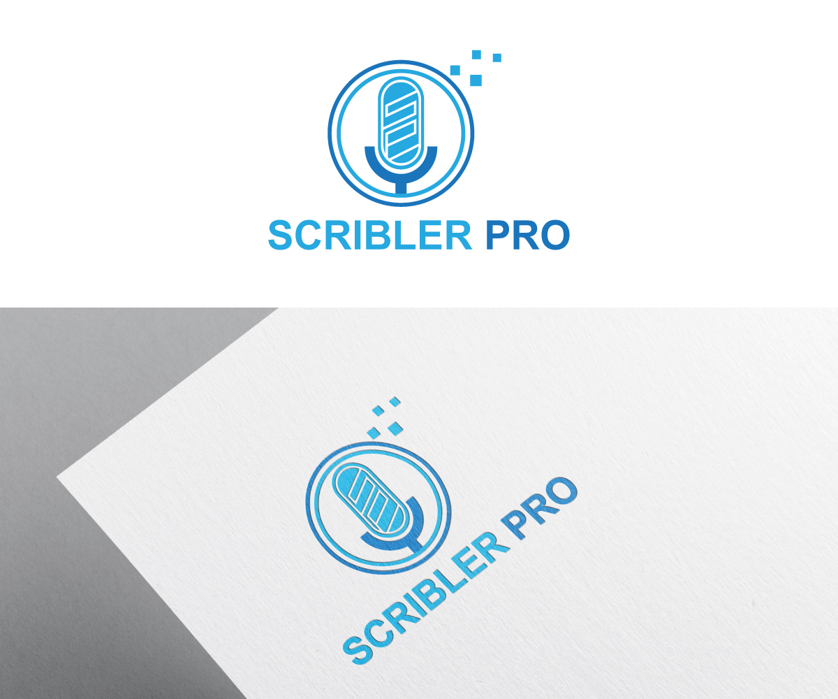 Logo Design by Ansh Design for this project | Design #31881812