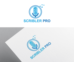 Logo Design by Ansh Design for this project | Design: #31881812