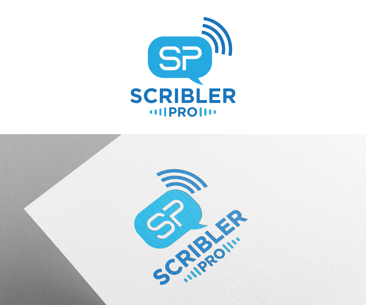 Logo-Design von Ansh Design für dieses Projekt | Design #31881813