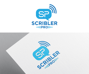 Logo-Design von Ansh Design für dieses Projekt | Design: #31881813