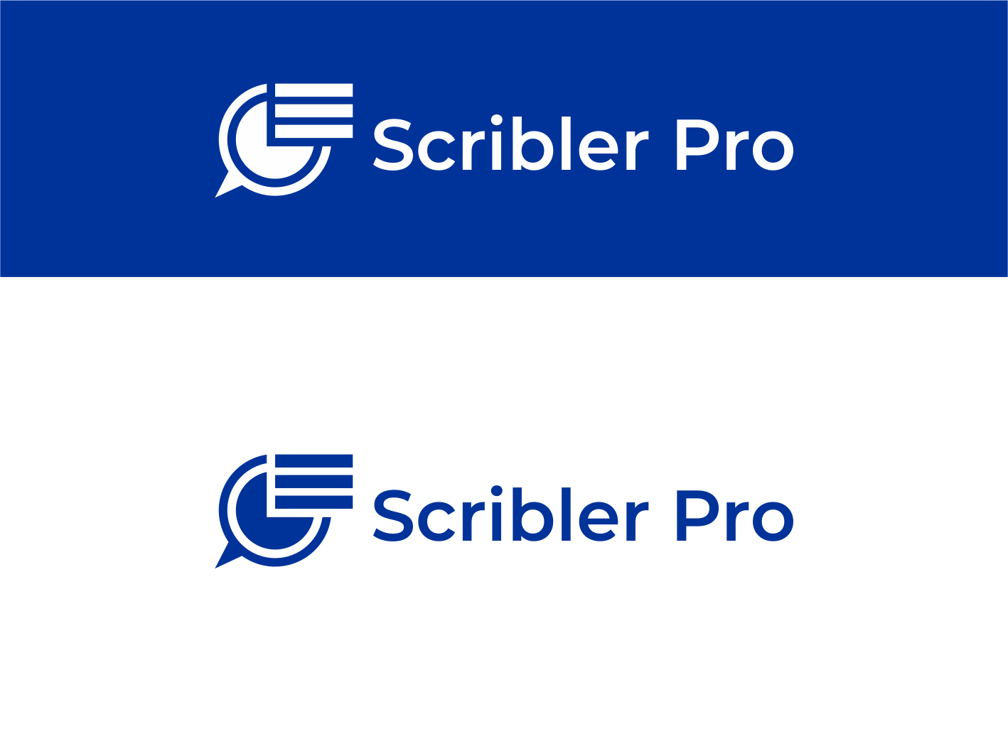 Logo Design by BNdesigner for this project | Design #31886445