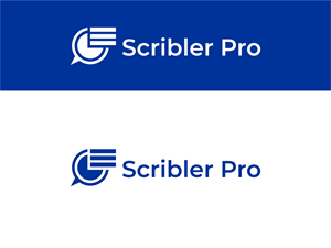 Logo Design by BNdesigner for this project | Design: #31886445