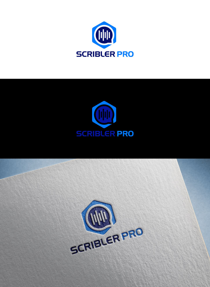 Logo Design by flora.c design for this project | Design #31888845