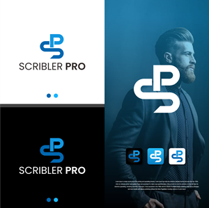 Logo Design by TULLUS STUDIO™ for this project | Design: #31879454