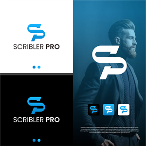 Logo Design by TULLUS STUDIO™ for this project | Design: #31879455