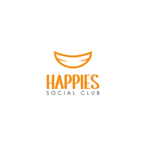 Logo Design by Rakfa for this project | Design #31922686