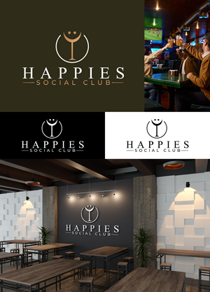 Logo Design by Design Athics for this project | Design: #31883824