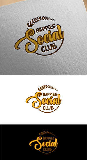 Logo Design by Loknath for this project | Design: #31881575