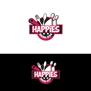 Logo Design by Loknath for this project | Design: #31881576