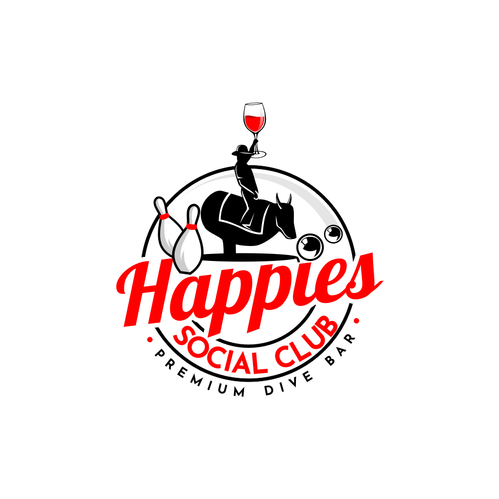 Logo Design by rgb01 for this project | Design #31923712