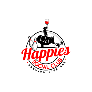 Logo Design by rgb01 for this project | Design: #31923712