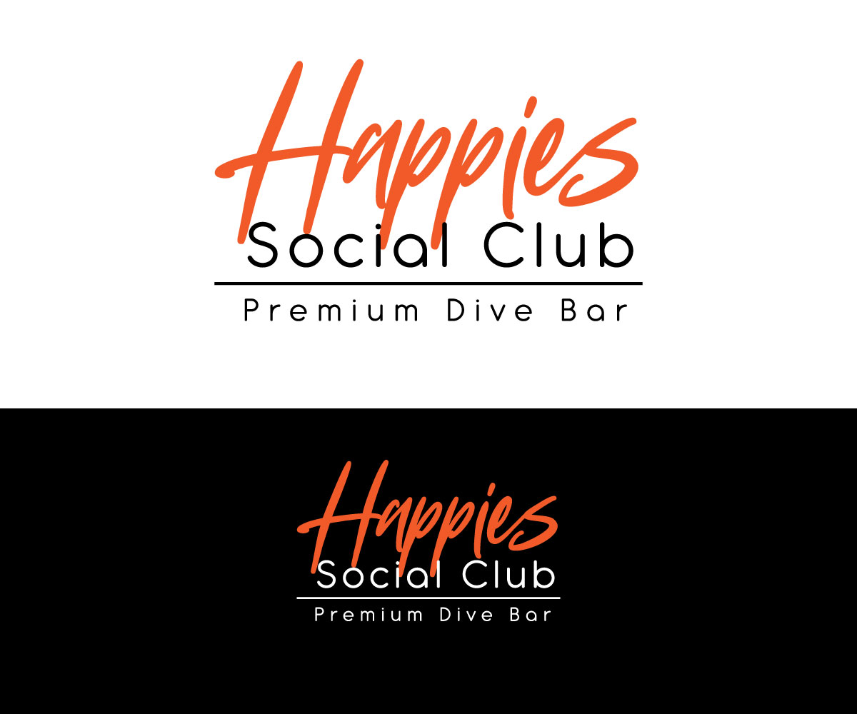 Logo Design by Kavth for this project | Design: #31896080