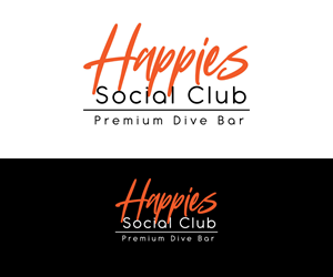 Logo Design by Kavth for this project | Design: #31896080