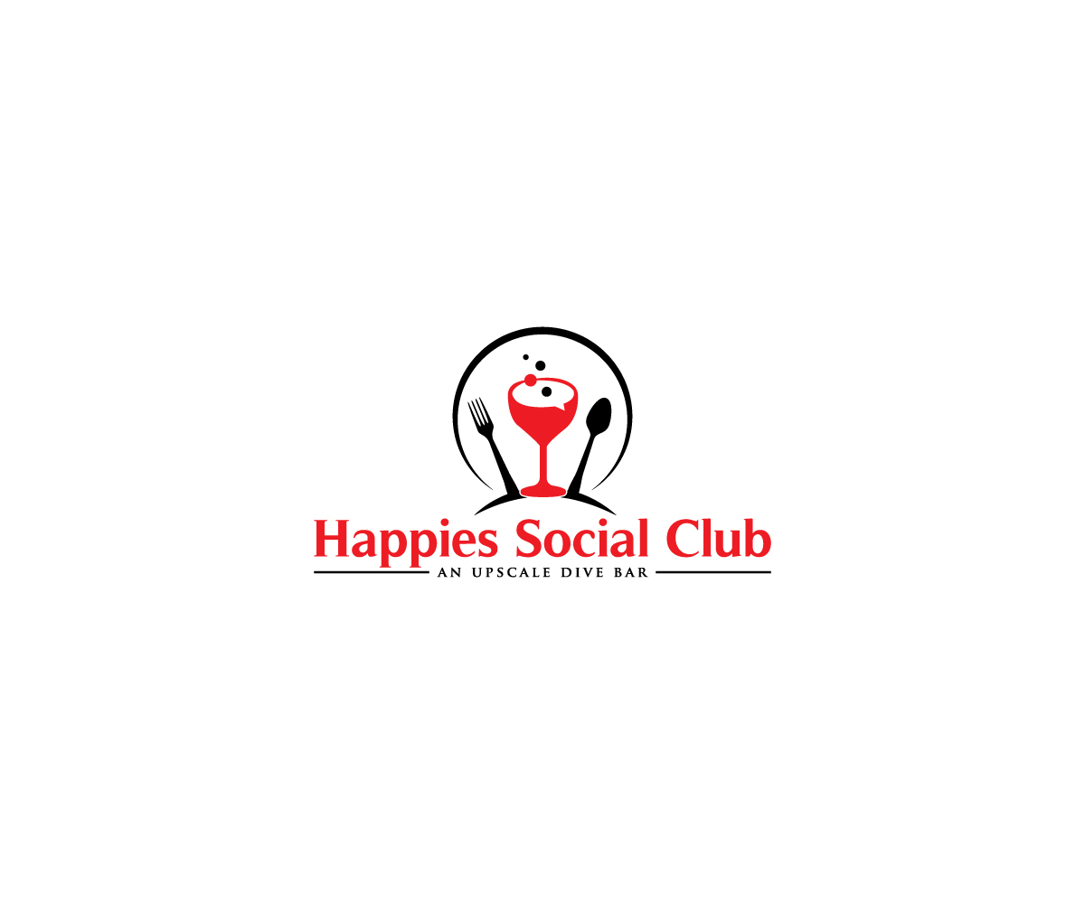 Logo Design by Spark  Design for this project | Design #31878632
