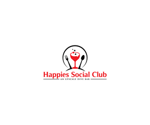 Logo-Design von Spark  Design für dieses Projekt | Design: #31878632