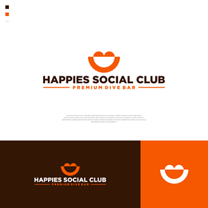 Logo Design by ge.logo for this project | Design: #31923361
