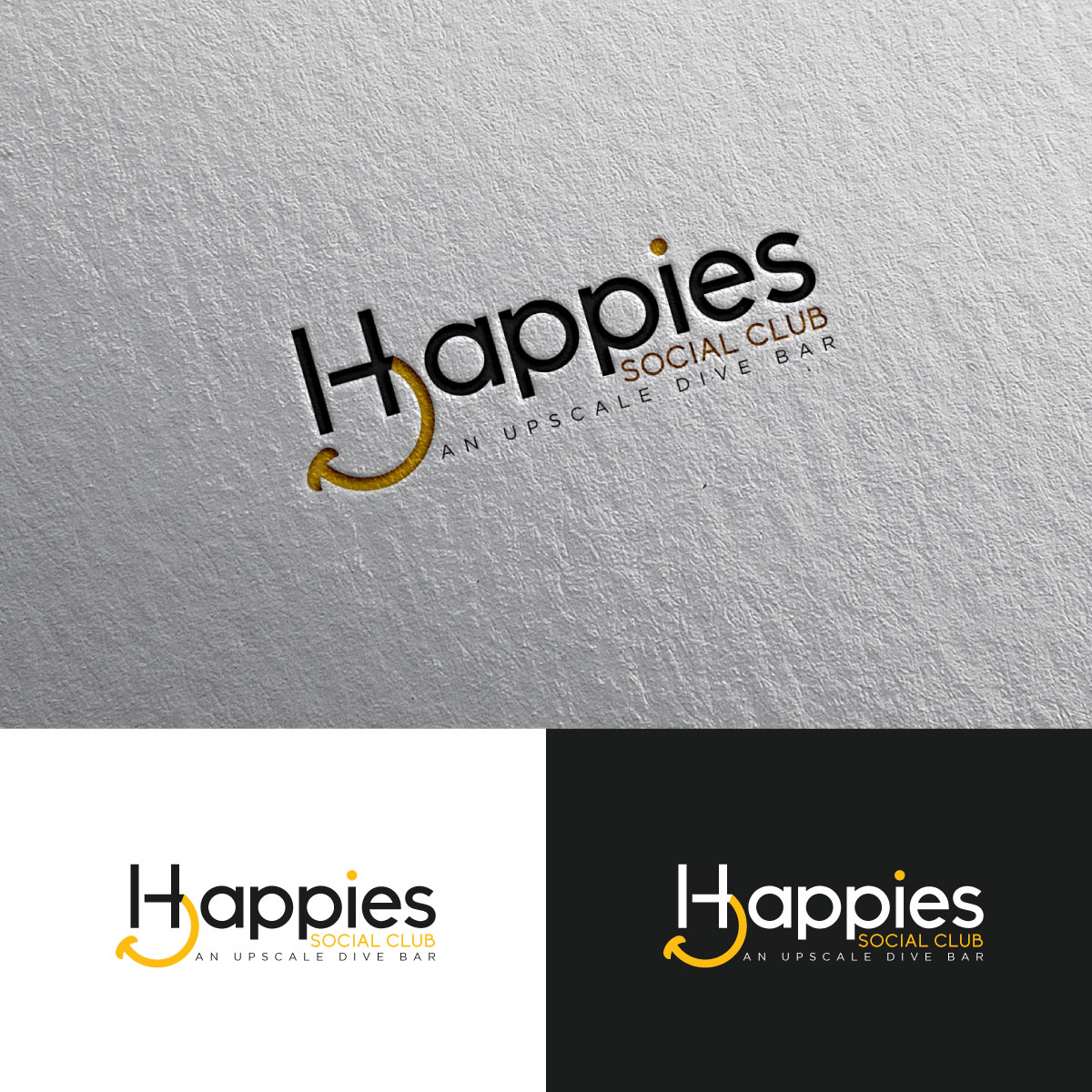 Logo Design by chris Ray for this project | Design #31880207