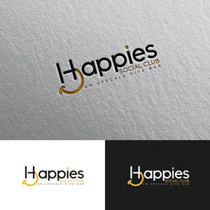 Logo-Design von chris Ray für dieses Projekt | Design: #31880207