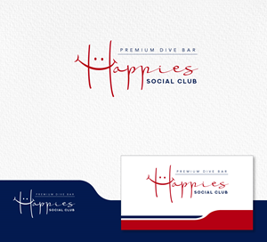 Logo Design by SolDesign for this project | Design: #31914329