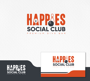 Logo Design by SolDesign for this project | Design #31921157